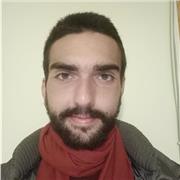 Tutor di inglese per elementari e medie